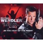 27-10-2011 - mix1_de - michael_wendler.jpg